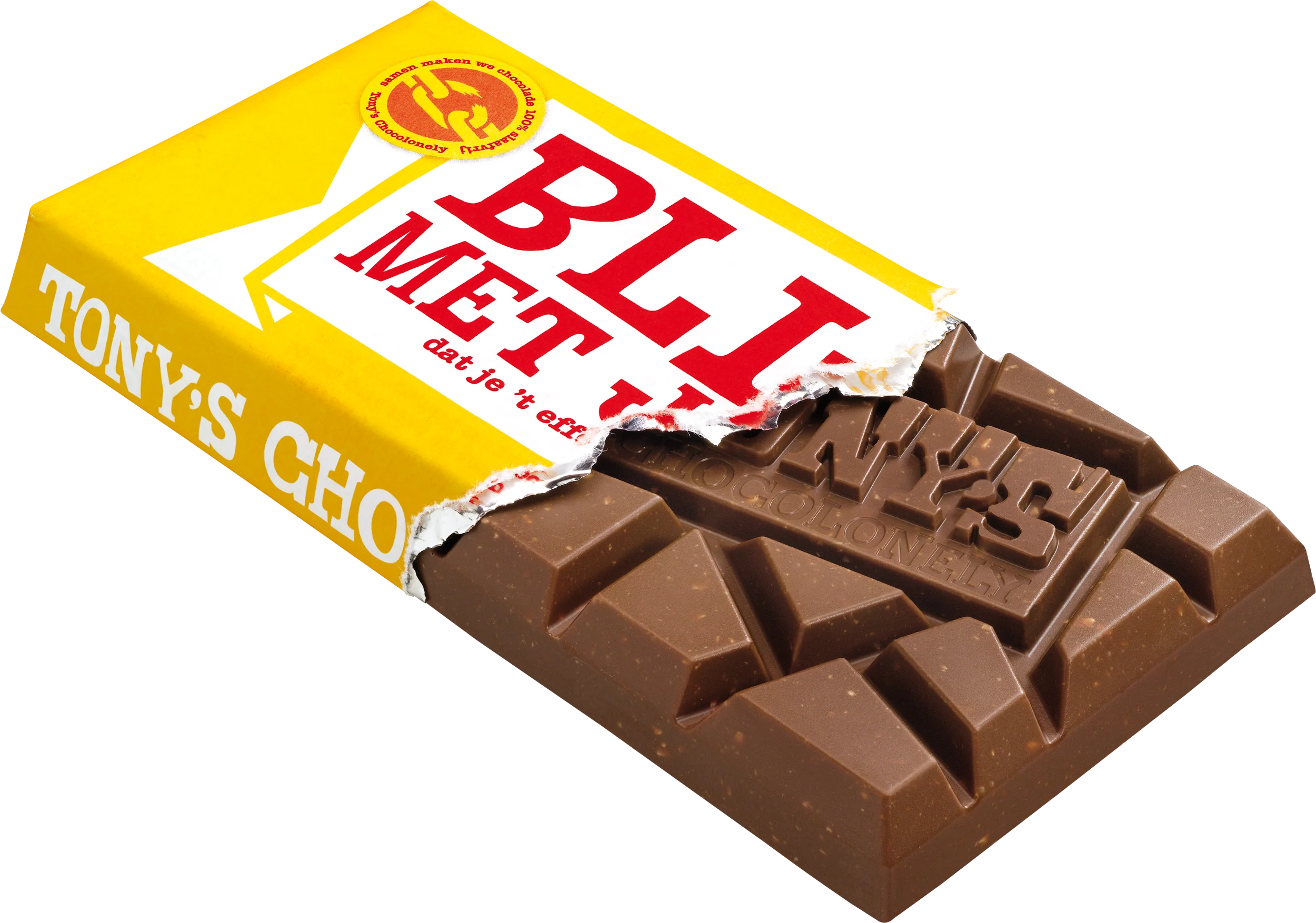 Productafbeelding 6