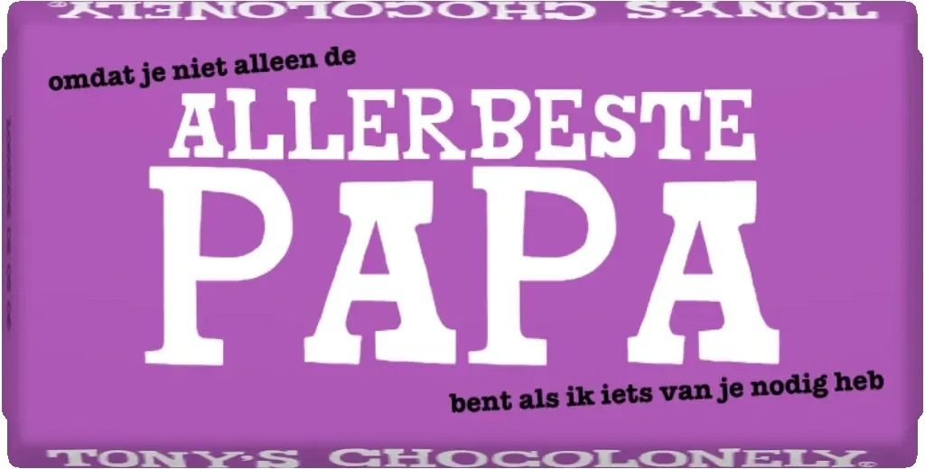 Productafbeelding 1