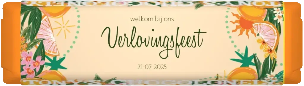 Productafbeelding 1
