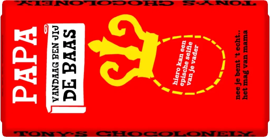 Productafbeelding 1