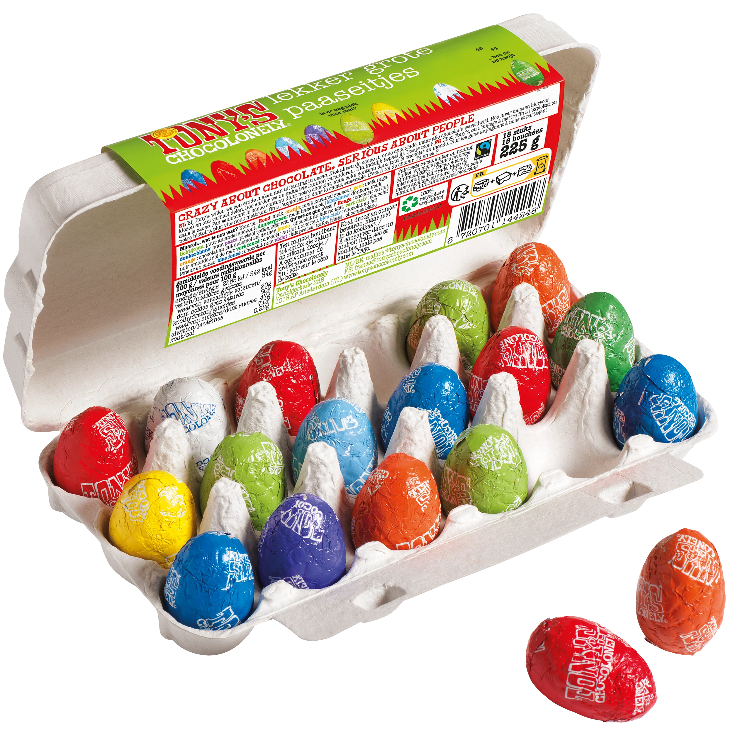 Miniatuur 2