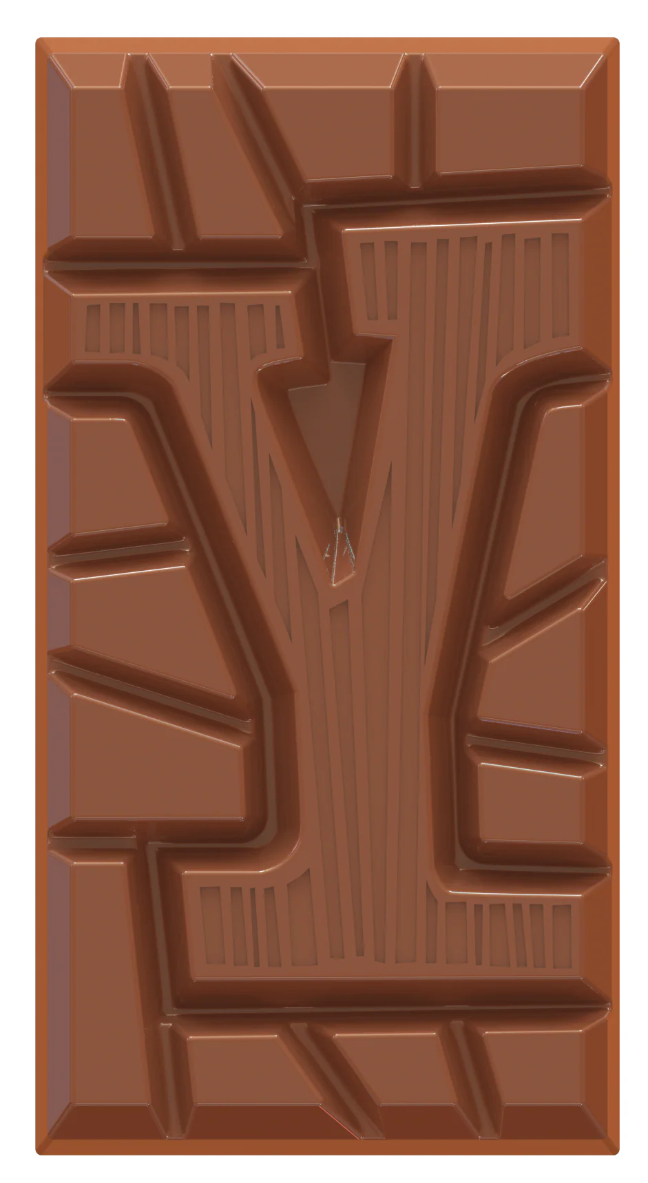 Miniatuur 2
