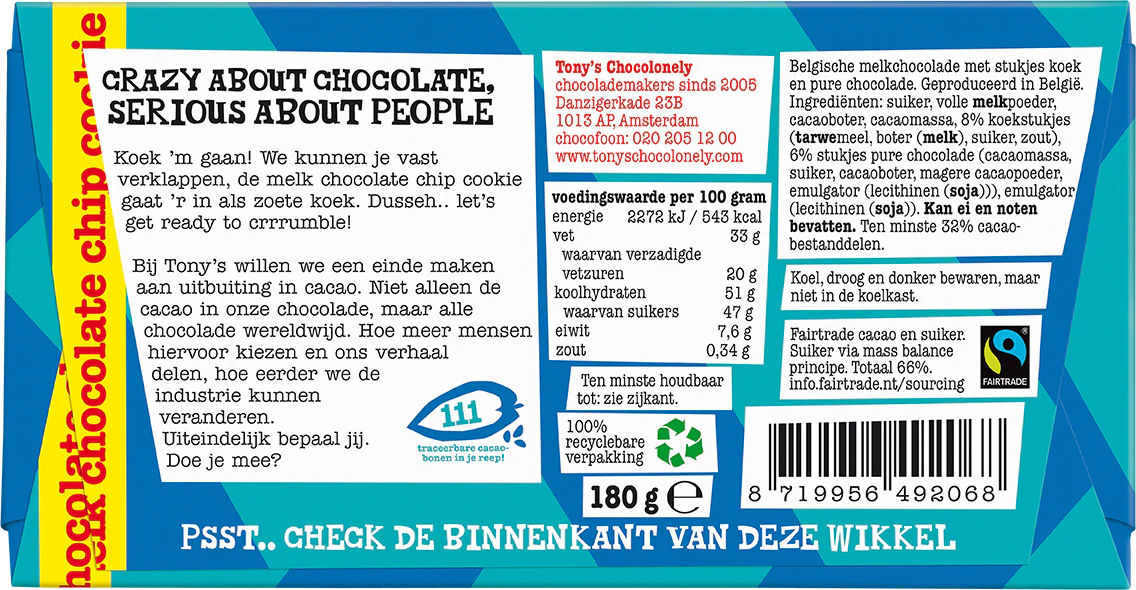 Productafbeelding 4