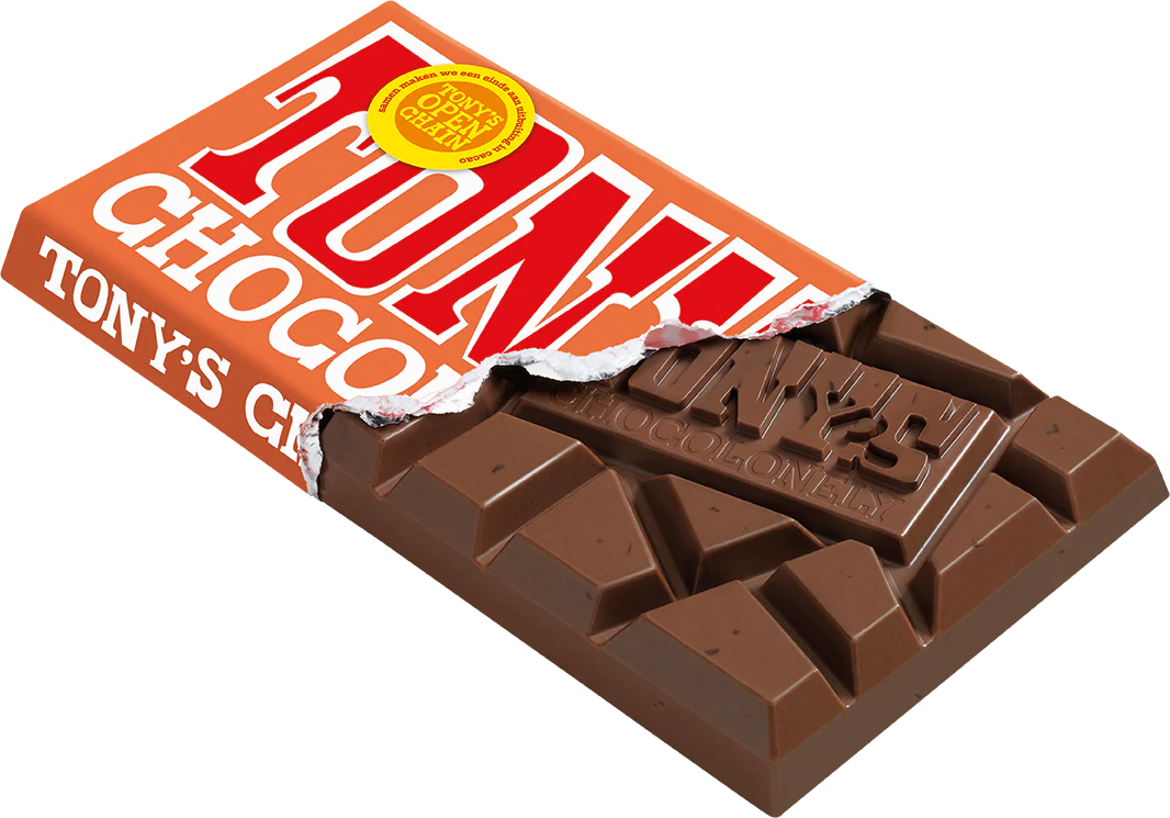 Miniatuur 2