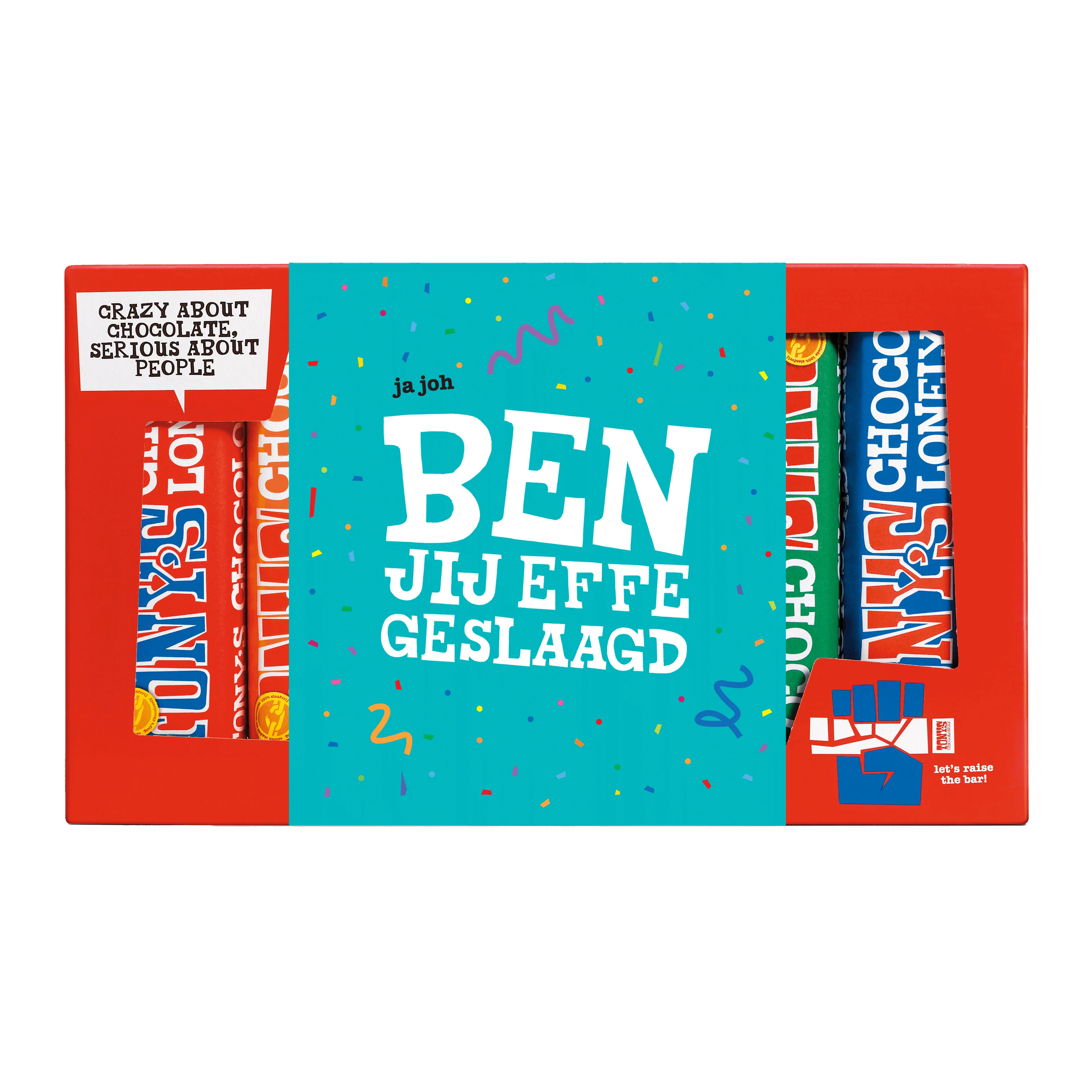 Miniatuur 1
