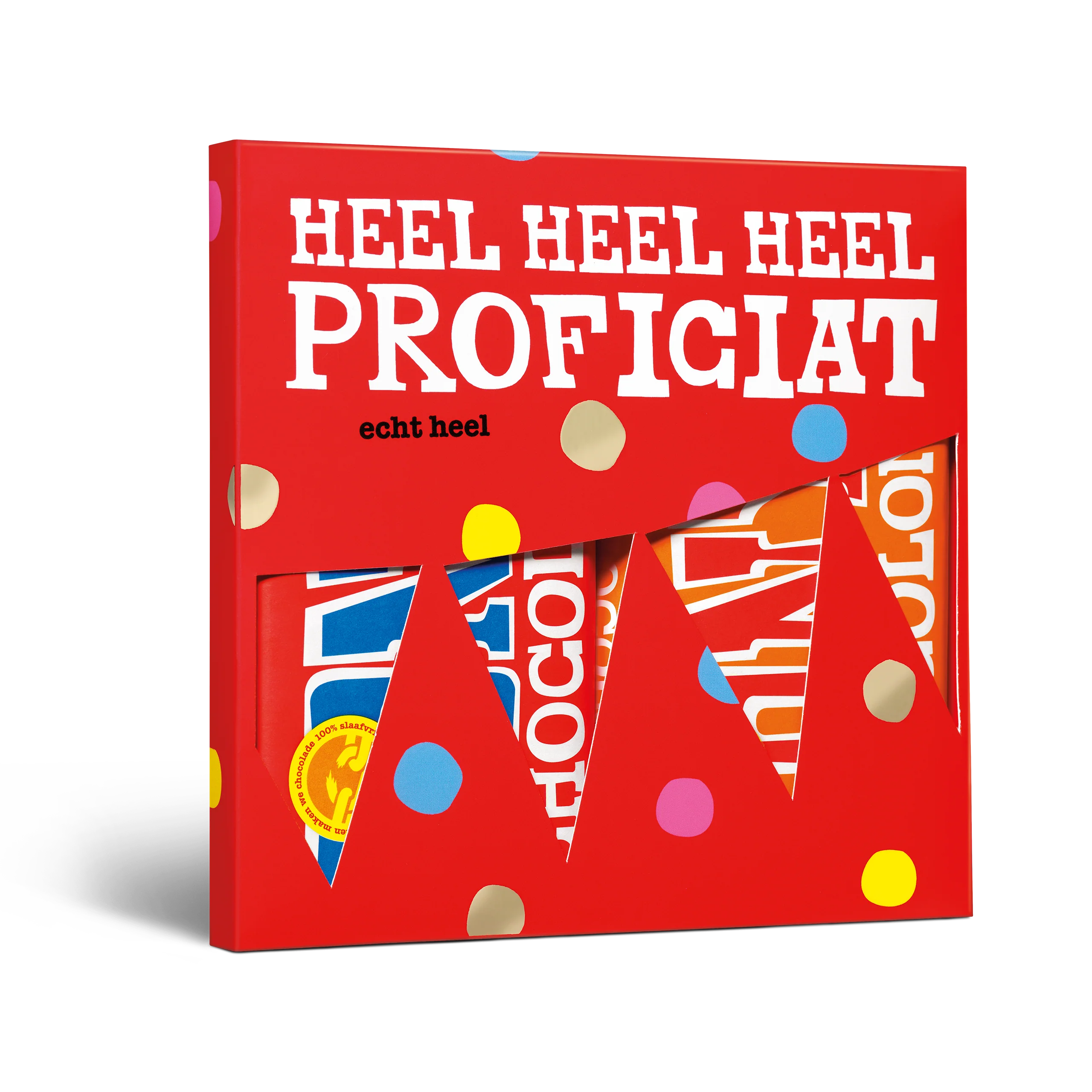 Productafbeelding 1