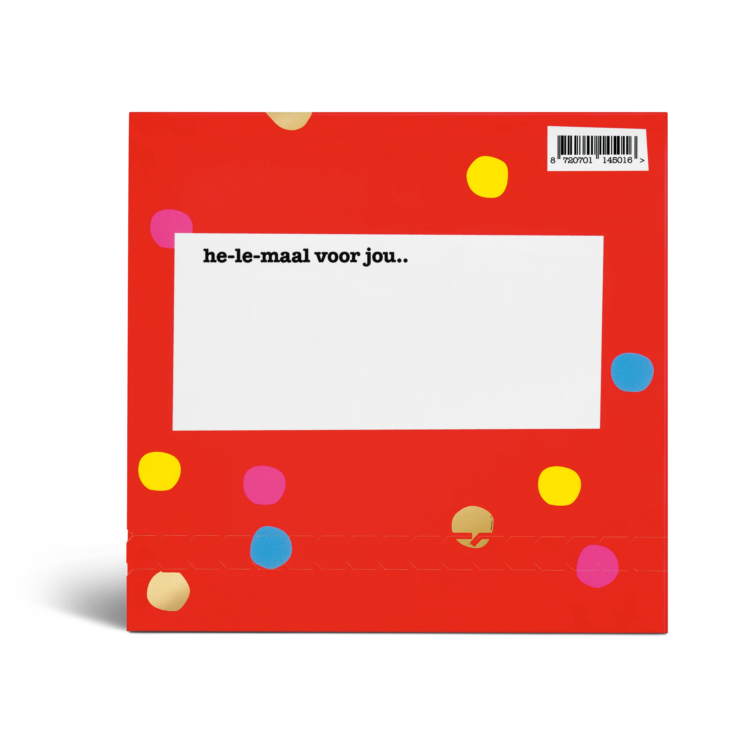 Productafbeelding 2