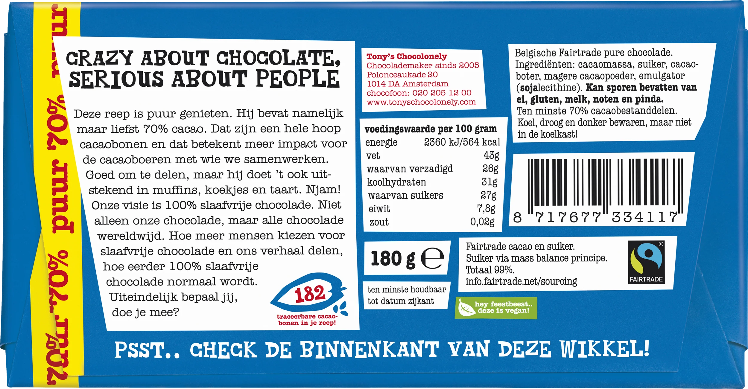 Productafbeelding 7