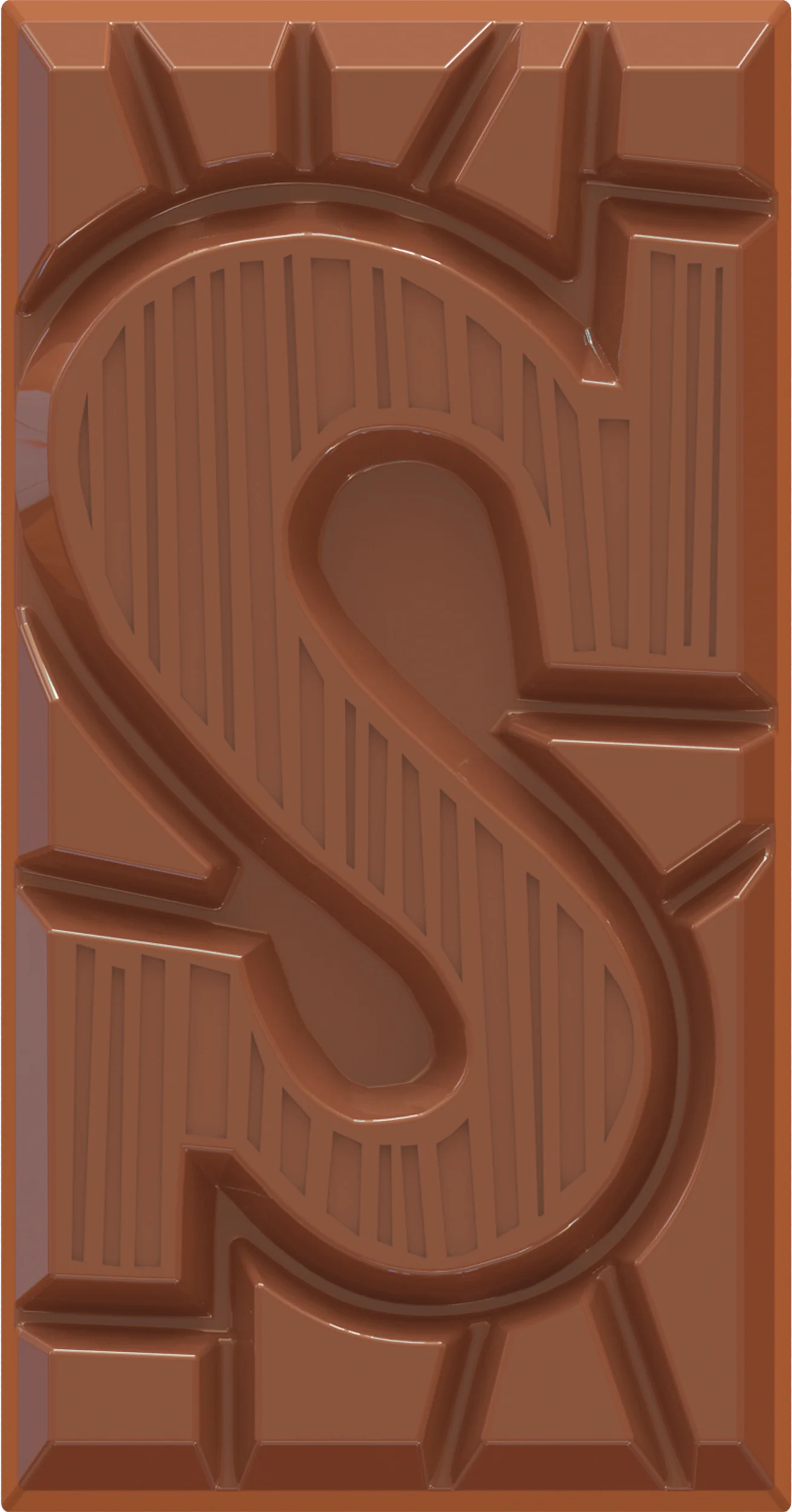 Miniatuur 2