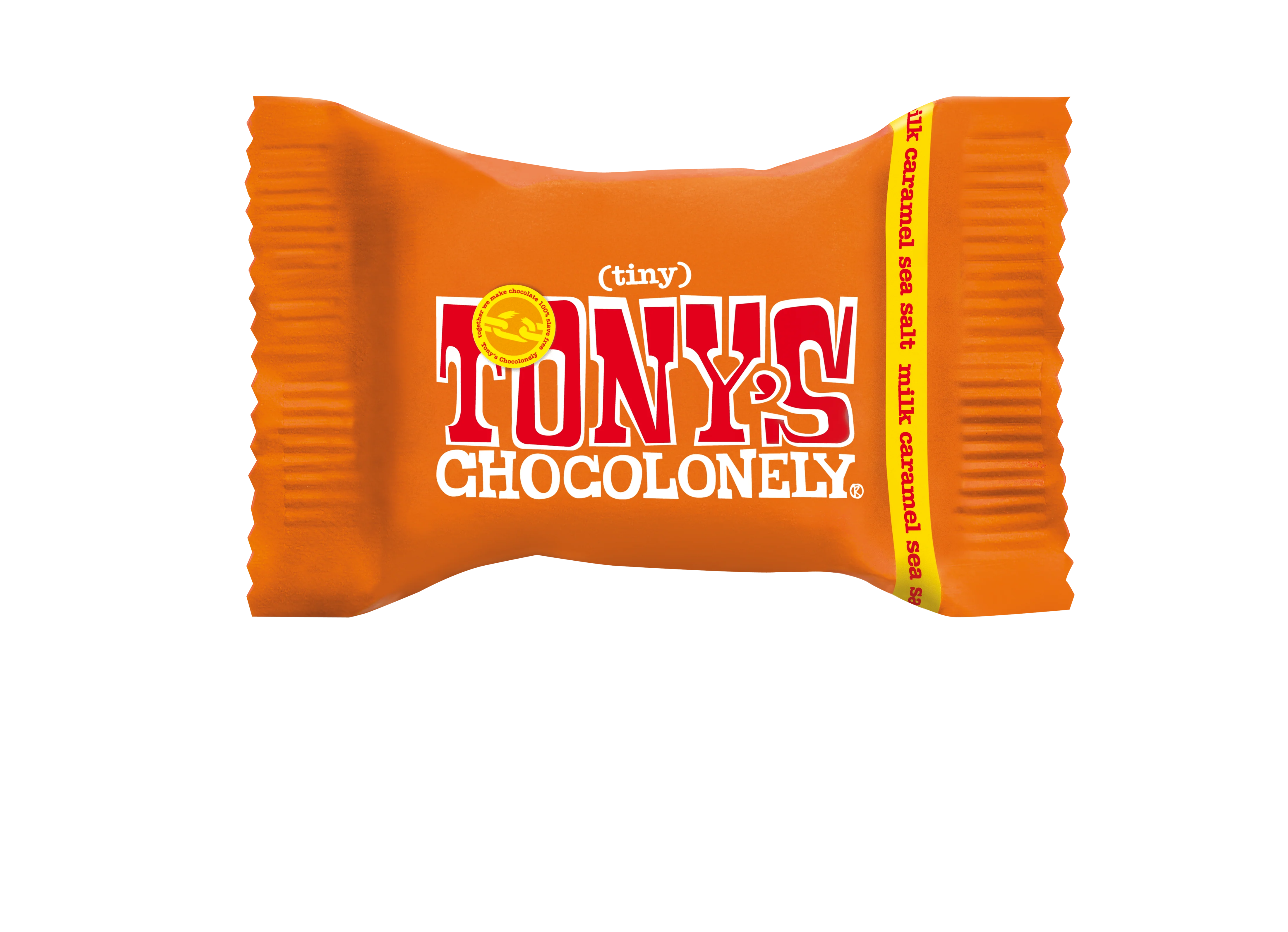 Productafbeelding 5